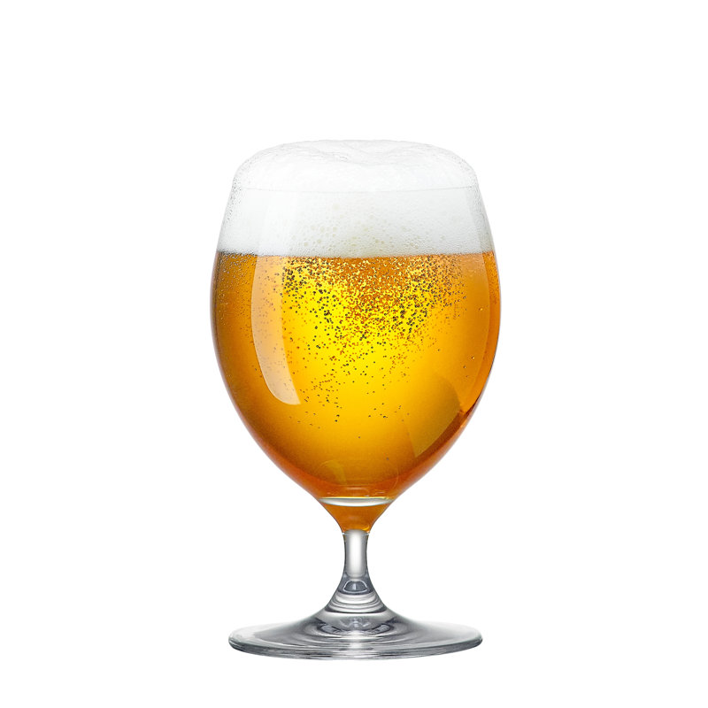 RONA Snifter Beer Glass 20 oz. 