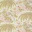 Schumacher x Celerie Kemble Fabric-35102946