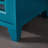 60" Sideboard Buffet Table /Storage Cabinet