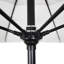 Parasol de marché 7,5 pi Sunbrella-116779042-87536509