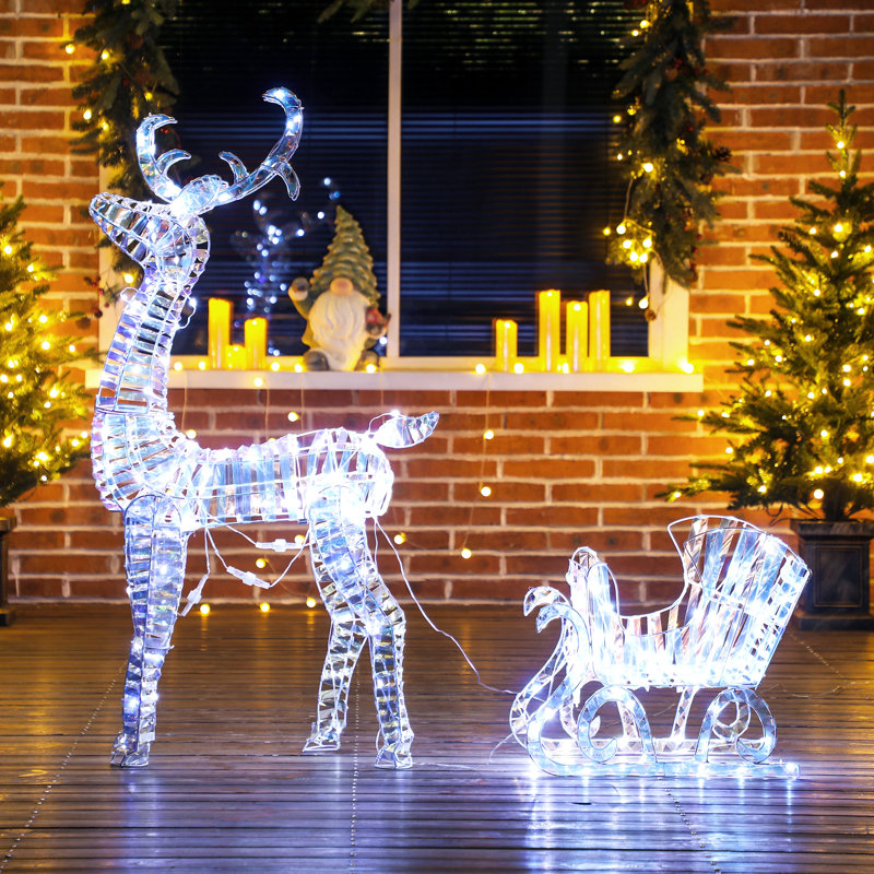 Decoration