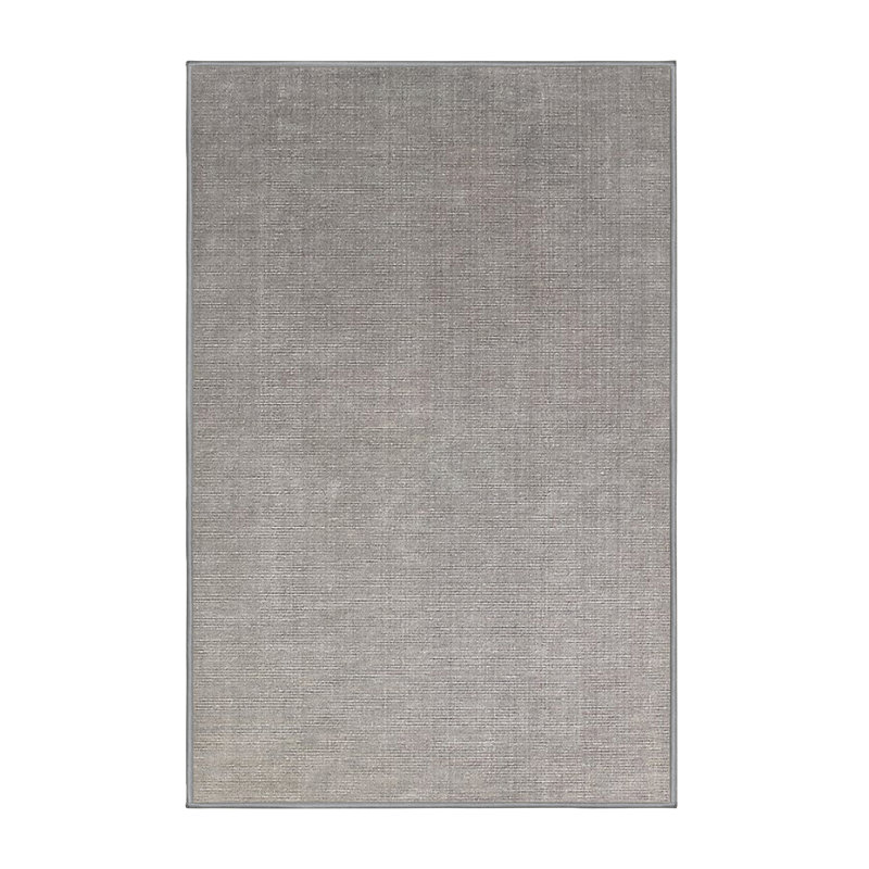 Indoor Rug, Rectangle 2' x 3'
