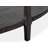 Wedgeport 55" Solid Wood Console Table