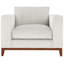 Noel Armchair-53857607-55428358