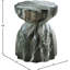 Table de bout Caserta-106481456