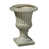Vert antique