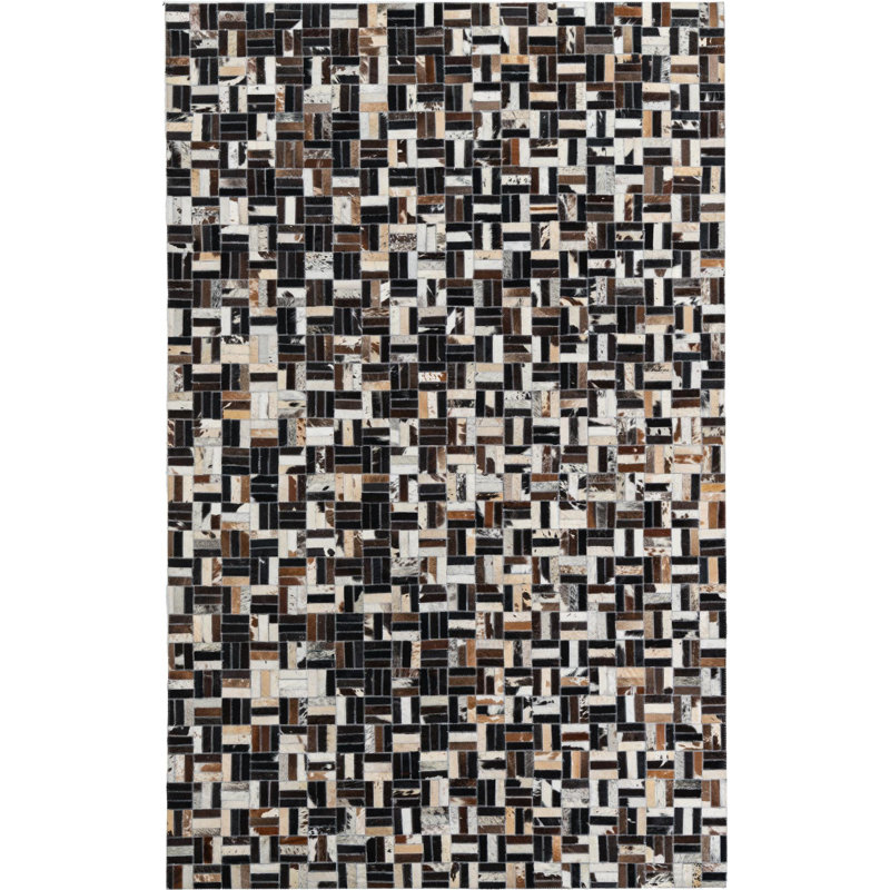 Tapis Juliana