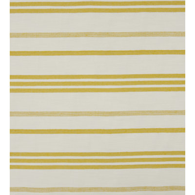 Marina Cotton Blend Fabric