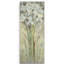 Gaze II - impression sur toile tendue-235693624