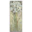 Gaze II - impression sur toile tendue-235693631