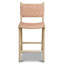 Tabouret Banda-87951602