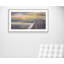 Sundown' Framed Graphic Art Print-544096622
