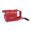 Pompe à air 12v QuickPump