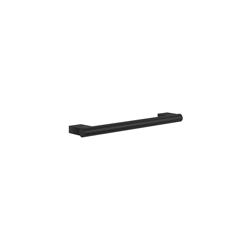 Grab bar 1.25" diameter grab bar- 16" long 