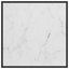 Alvah Frame Coffee Table-595961827-595961854