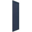 Volets EnduraCore-95846632-95846649-95846665