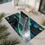 Tapis intérieur et extérieur Stellar Realm-197647028