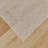 Bouck Ultra Thin Profile 0.01” Non Slip Rug Pad-1789542777