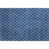 Navy selected