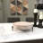 Otley Solid Wood Tray-570478264-570478267