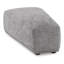 Repose-pieds Aukeem-1274162598