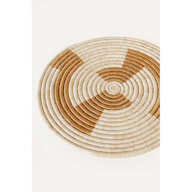 Geo Placemat