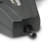 Stealth Cam Cable Locks