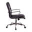 Chaise de bureau Kaneki