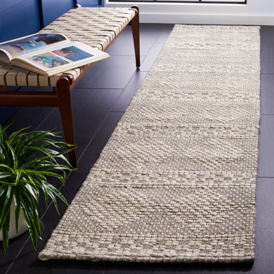 Solihull Performance Southwestern Rug