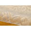 Tapis sable en laine / soie Babson-197735875