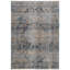 Tapis oriental Bellefield 700 Performance-1562151316