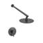 Robinet de douche ZLINE Autograph Edition El Dorado-64015606