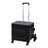 Dirksen 41cm H x 33.5cm W Utility Cart with Wheels-1810534970
