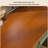 48.43"Green Minimalist Solid Wood Dressing Table
