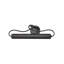 Berun 2 Light Picture Light-647708439-647708440