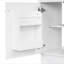 Meuble-lavabo 18 po avec lavabo, meuble-lavabo avec tablette de porte et tablette réglable-1404755135