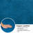 AS WE GROW Sofa-51000945