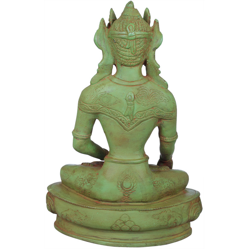 Figurine