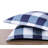 Buffalo Plaid Farmhouse / Country Plaid Quilt-995417864-995417868