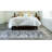 Malynn Oriental Indoor Rug-695166018