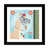 Black Framed Paper is unavailable