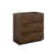 Walnut selected