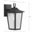 Tyngsborough Wall Light-1154376878-1154376850