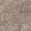 Tapis Colzie-109579647