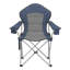 Chaises longues pour patio