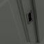 Anneros Display Cabinet-922178835