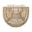 RESEDA SWIVEL PATIO  CHAIR