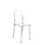 Victoria Outdoor Dining Chair