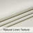 Dennan Curtains , Grommet Top Thick 100% Blackout Drapes Full Light Blocking Curtains-926356027-931880616