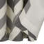 Cotton Sheer Curtain Pair-31418617-31418624